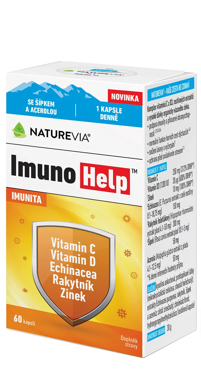 5277_IMUNOHELP 60 WEB 8594187090975